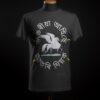 Dangoria ahise viral t-shirt - Image 2