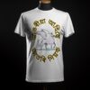 Dangoria ahise viral t-shirt - Image 7
